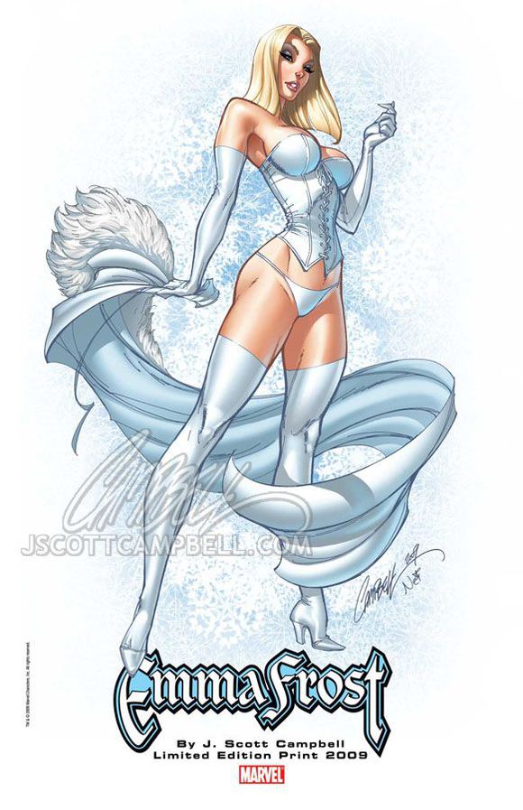  p>白皇后(white queen)是美国 a target="_blank" href="/item/漫威