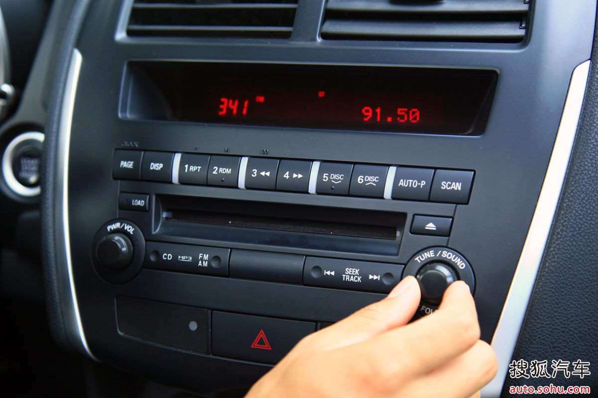  p> a>asx劲炫 /a>是由 a href="#" data-lemmaid="11001117">三菱