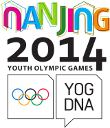 匹克运动会(summer youth olympic games)简称夏季青年奥运会或青奥会