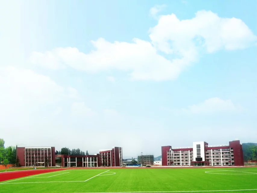  p>丹江口市浪河中学(danjiangkou wave river middle school)是教育