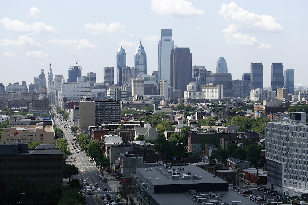  p>天普大学(temple university),又译坦普尔大学,坐落在美国东岸 a