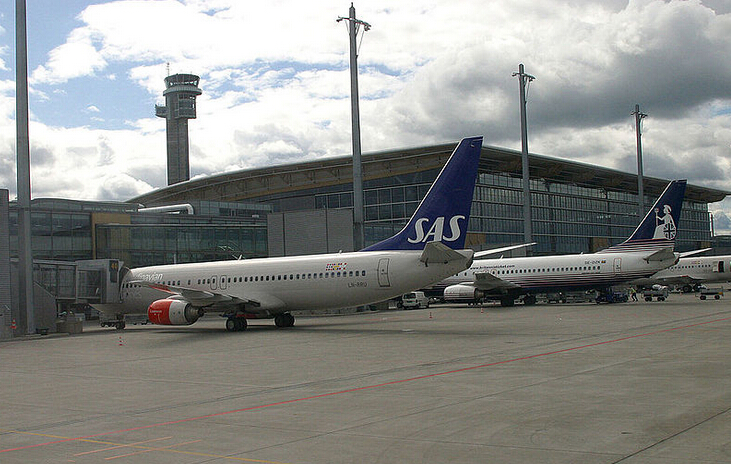  p>埃加勒国际机场是 a href="#">索马里兰共和国 /a> a href="#">