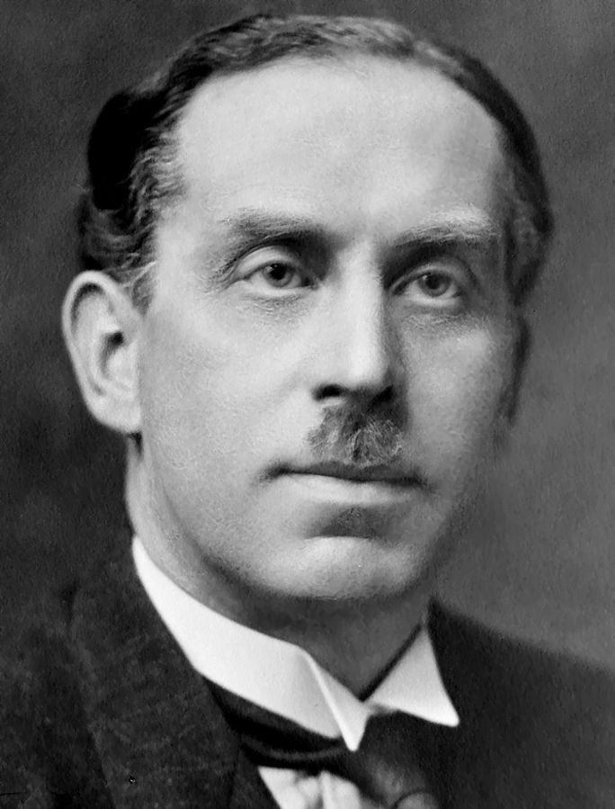  p>查尔斯·格洛弗·巴克拉( a target="_blank" href="/item/英语