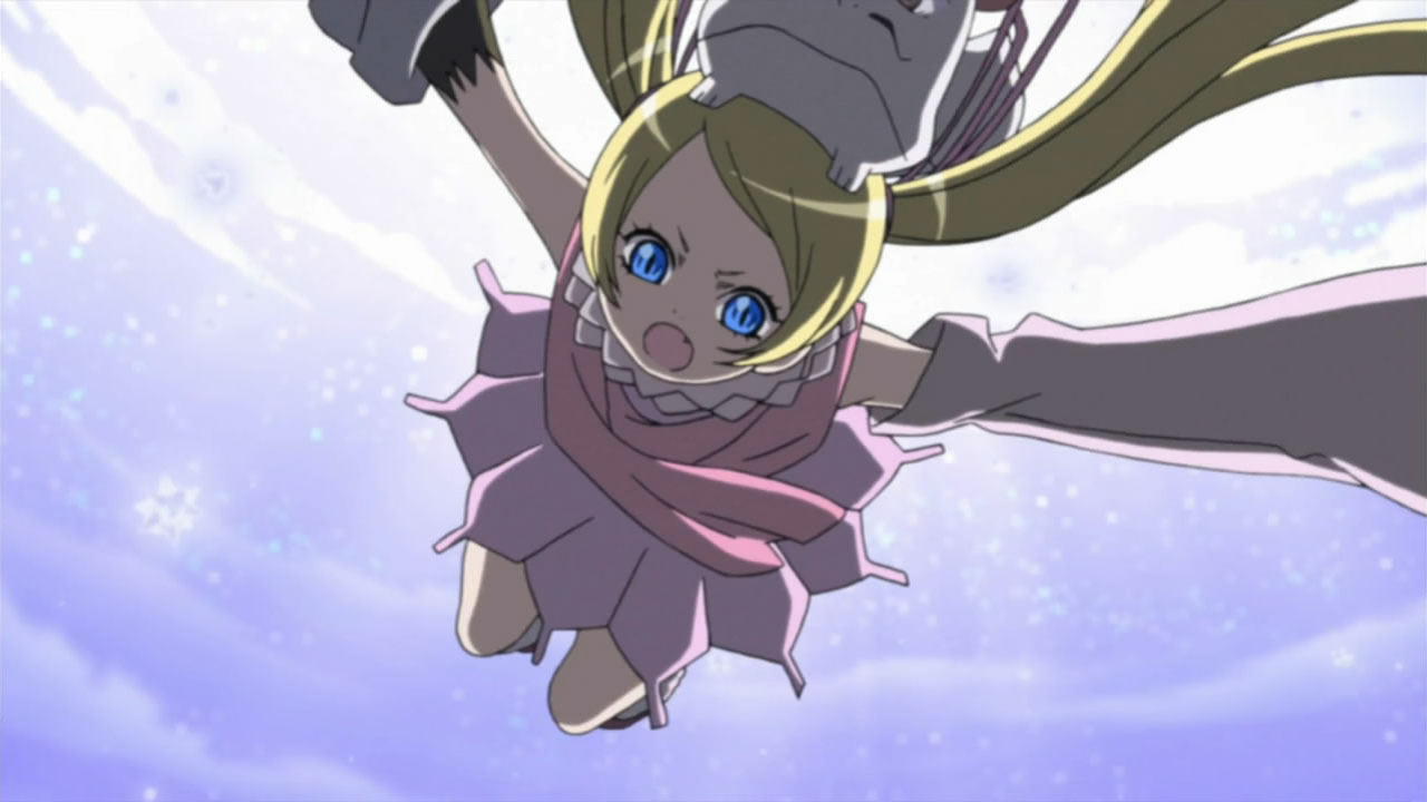  p>妮琪,日本漫画《 a target="_blank" href="/item/信蜂/84358"