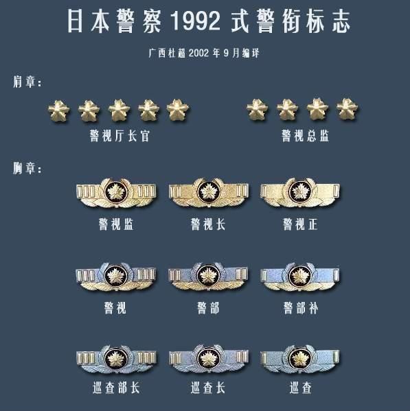  p>参事官,是为在国家机关和外交使节团,国际组织(igo)等,从属于的