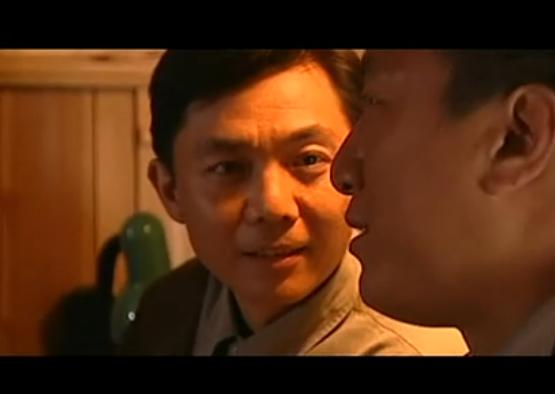 《太阳不落山》是肖风执导的乡村题材20集电视剧,取材于真实故事,由