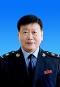 李文光