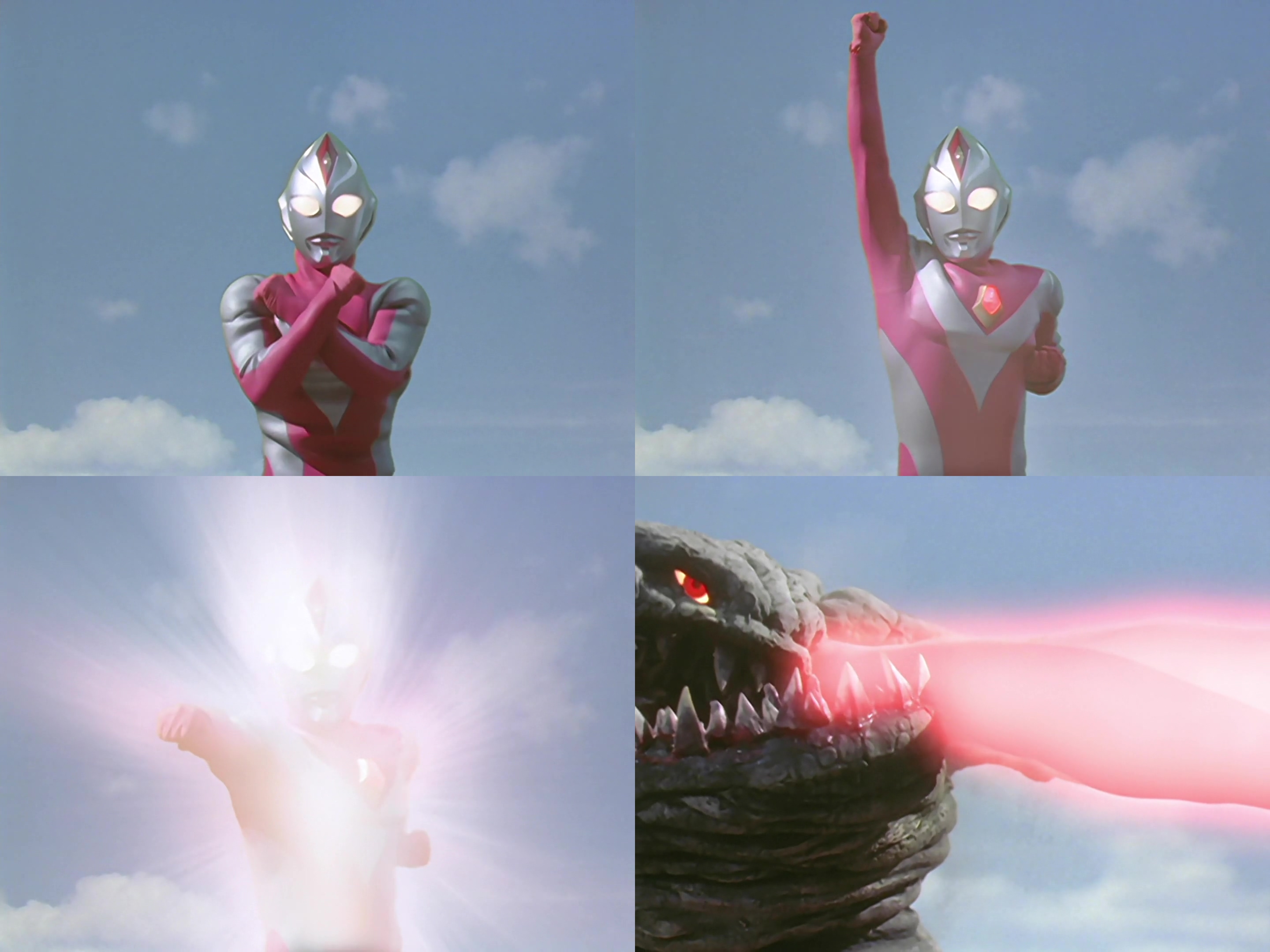  p>戴拿奥特曼,圆谷特摄剧《 a target="_blank" href="/item/戴拿