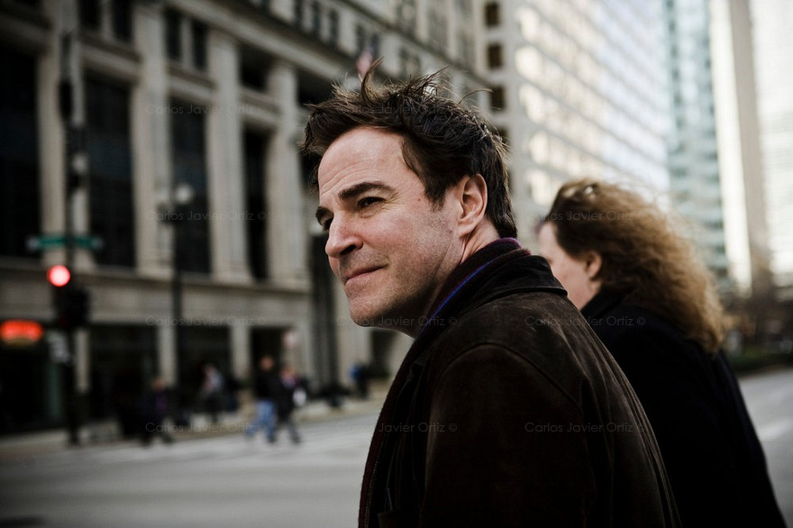  p>罗杰·巴特(英文名:roger bart),1962年9月29日出生于康涅狄格州