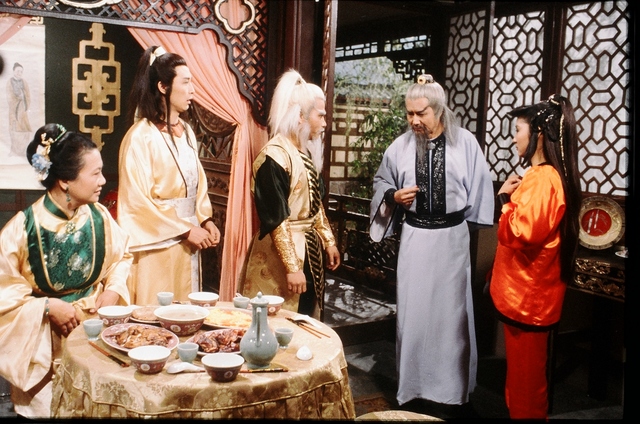  p>《孤城客》是1982年上映的香港电视剧,由 a href="#" data-lemmaid