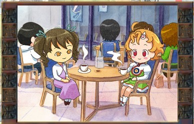  p> a target="_blank" href="/item/美少女梦工厂5/6633728" data