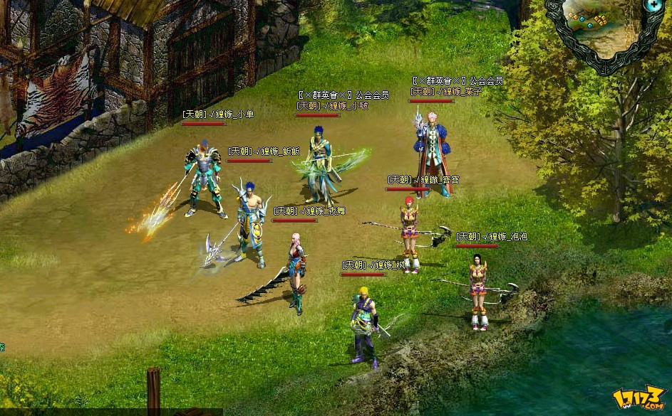  p>《魔界》是由 a href="#" data-lemmaid="7580772">金酷游戏 /a>