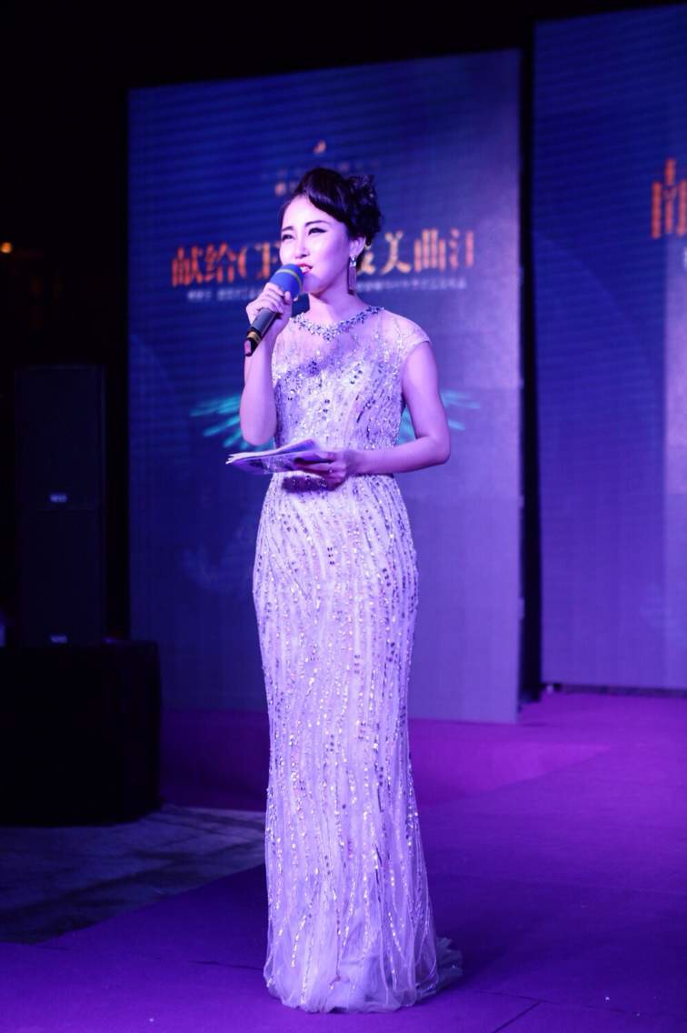 ʯѧԺ_ʯѧԺ_ʯѧԺ˷