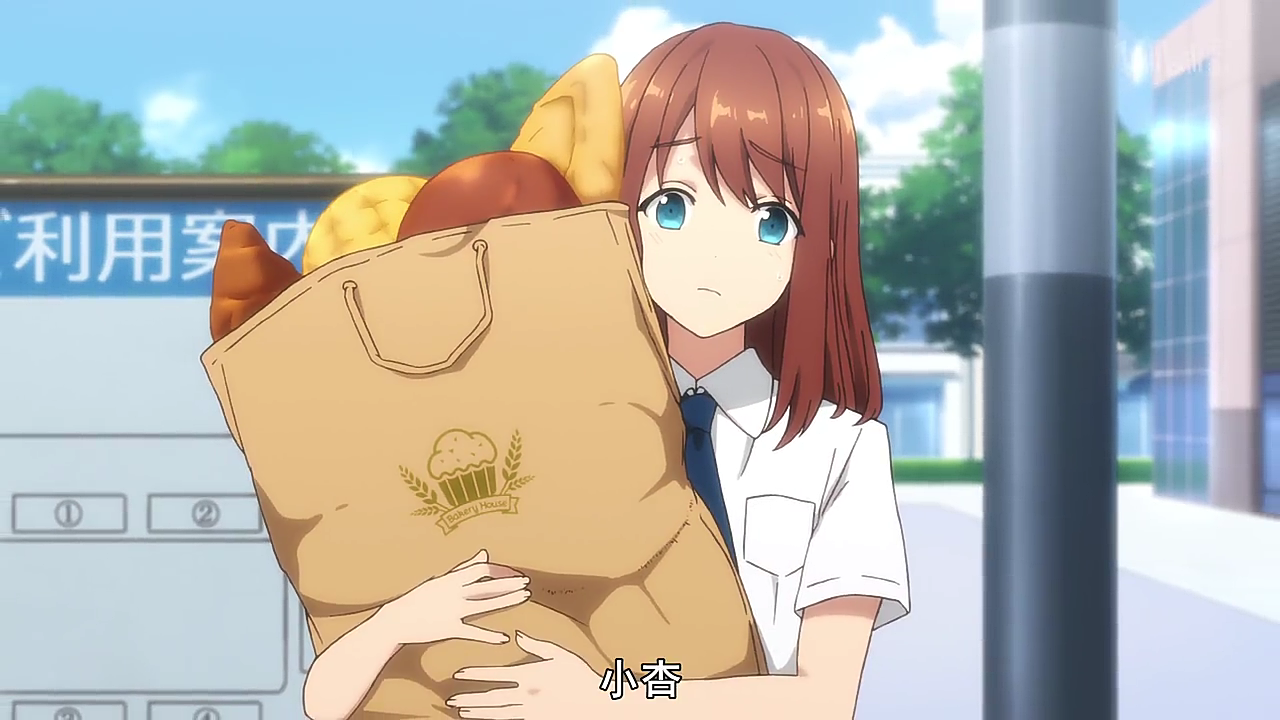 target="_blank" href="/item/《偶像梦幻祭》/20195795" data-lemma