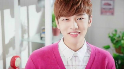  p>申原昊,艺名shin,1991年10月23日出生于韩国首尔,韩国歌手,演员