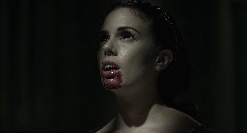  p>《三十极夜2:黑暗的日子》是由ben ketai执导,迪奥拉·拜尔德,米娅