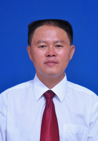  /p> p>现任广西容县容西镇人民政府副镇长.(副科级). /p>