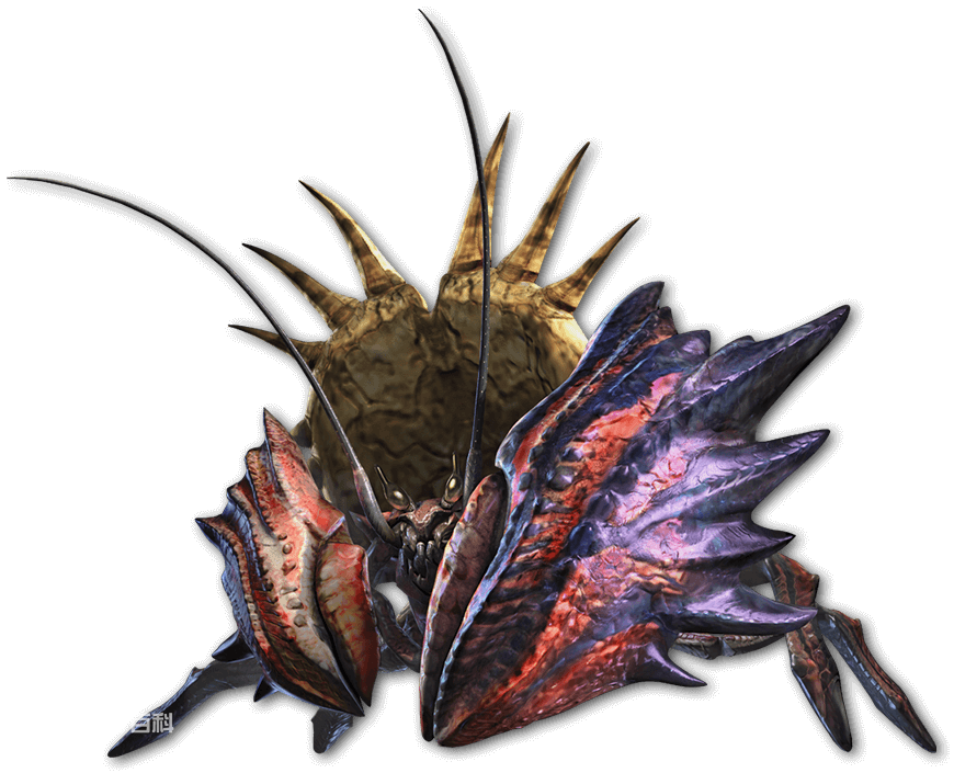 target="_blank" href="/item/怪物猎人2">怪