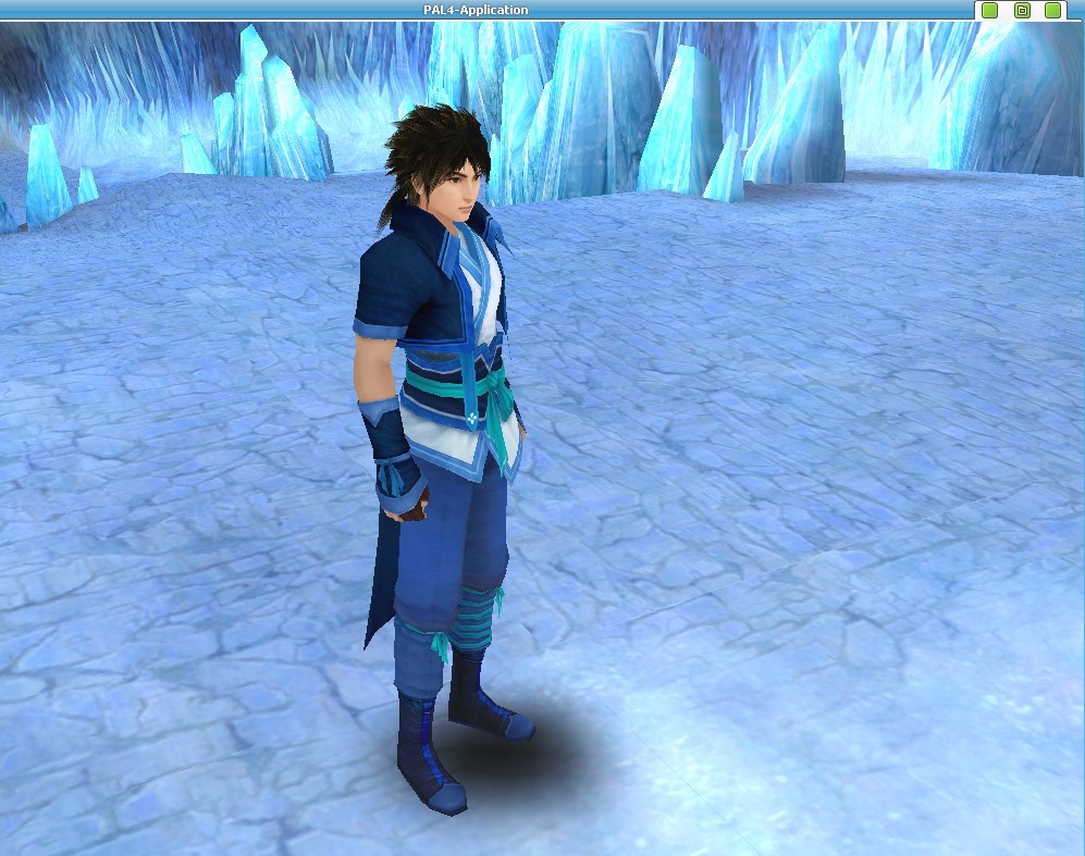  p data-id="gntfodr7ke">云天河,单机游戏《 a target="_blank" href