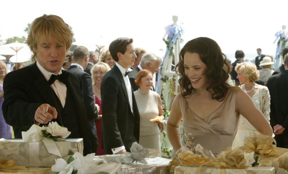 婚礼傲客weddingcrashers(2005)