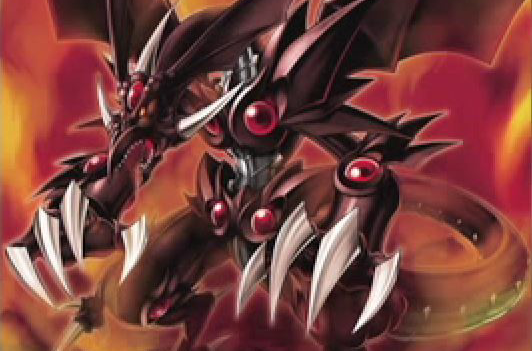  p>「炼狱龙 食人魔龙鬼」是 a href="#" data-lemmaid="11054592">