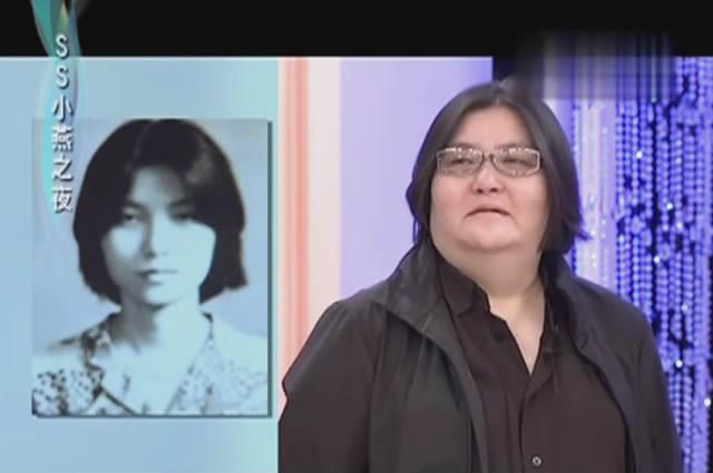  p>邱黎宽(kwan),本名邱瓈宽,经纪人,电影制片人.