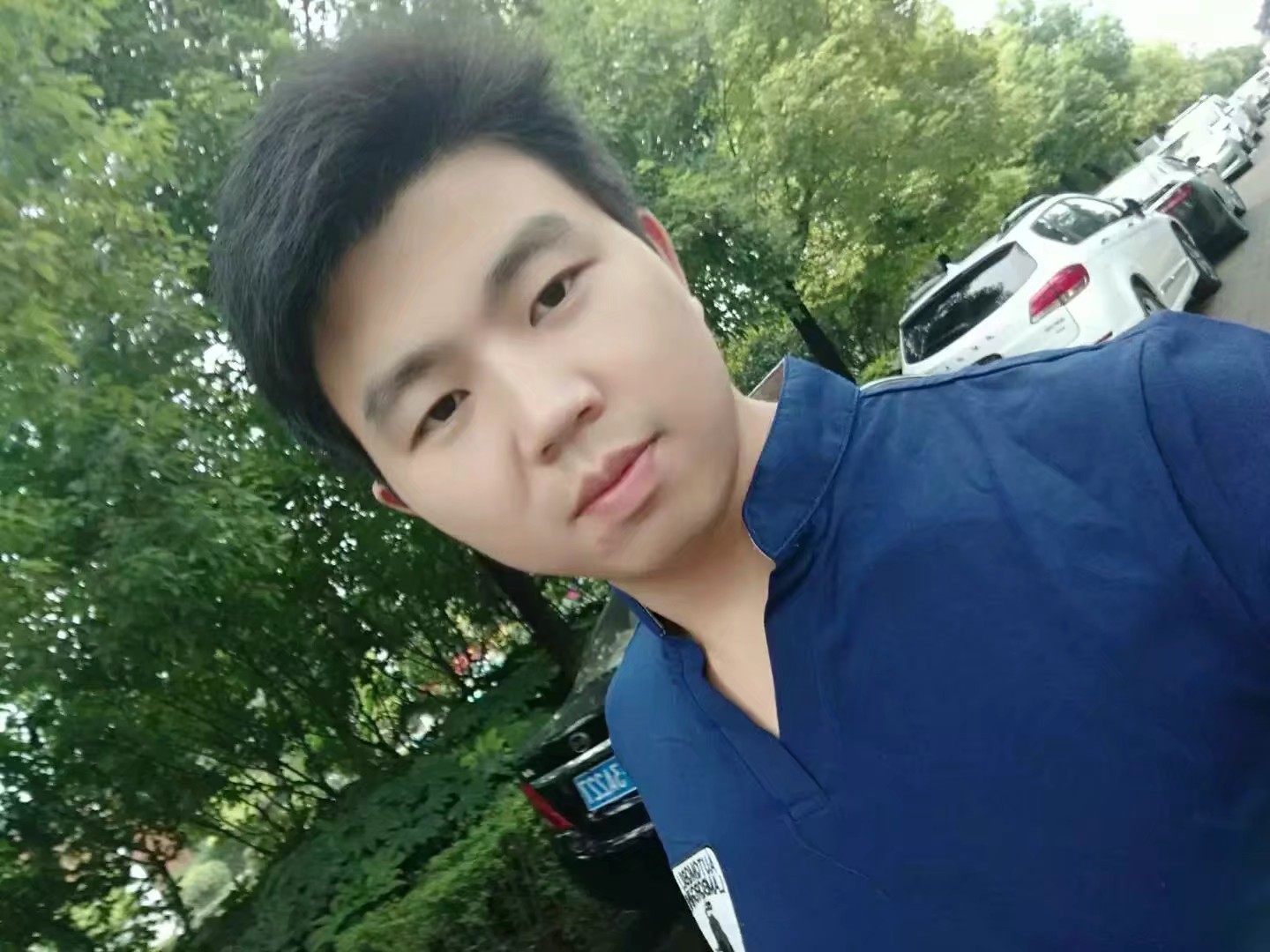 汪杰