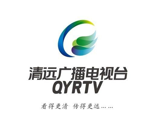 清远百度seo=清远百度基地做什么工作的