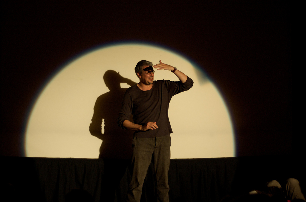  p>西维亚·乔迈(sylvain chomet),1963年11月10日出生于法国伊夫林省