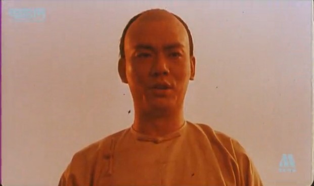 执导的一部动作电影,又名《少林豪侠传》,由王群,黄一山,谭俏,邱建国