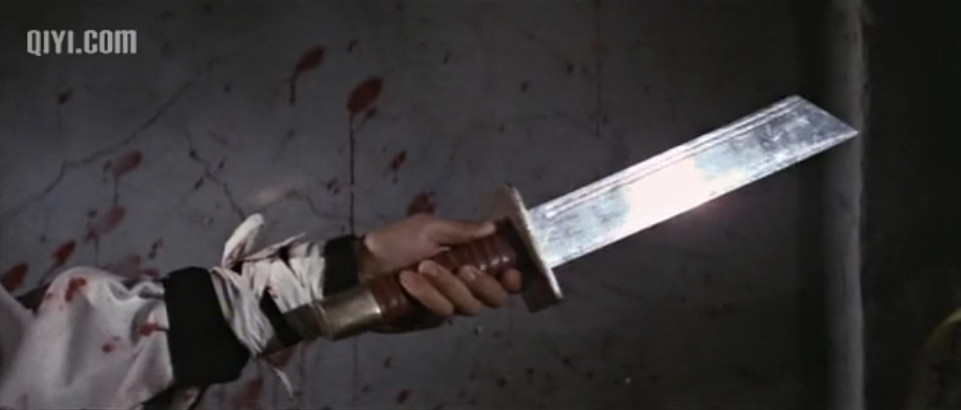  p>《 a href="#" data-lemmaid="9518059">独臂刀王 /a>》(return of