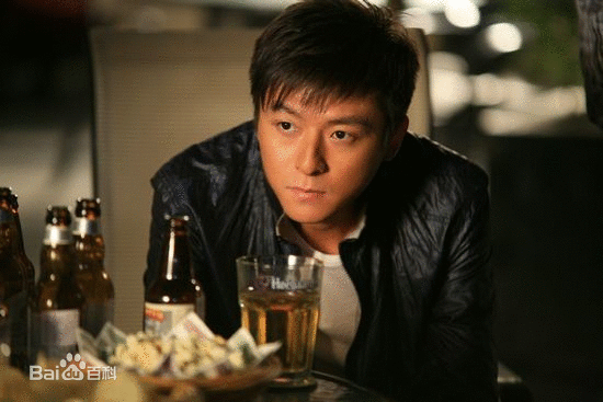  p>《摇摆de婚约》是一部由 a href="#" data-lemmaid="8796534">鄢颇