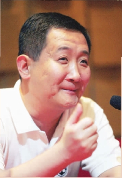  p>梁天,1959年4月10日出生于中国北京市,祖籍江苏省 a target="