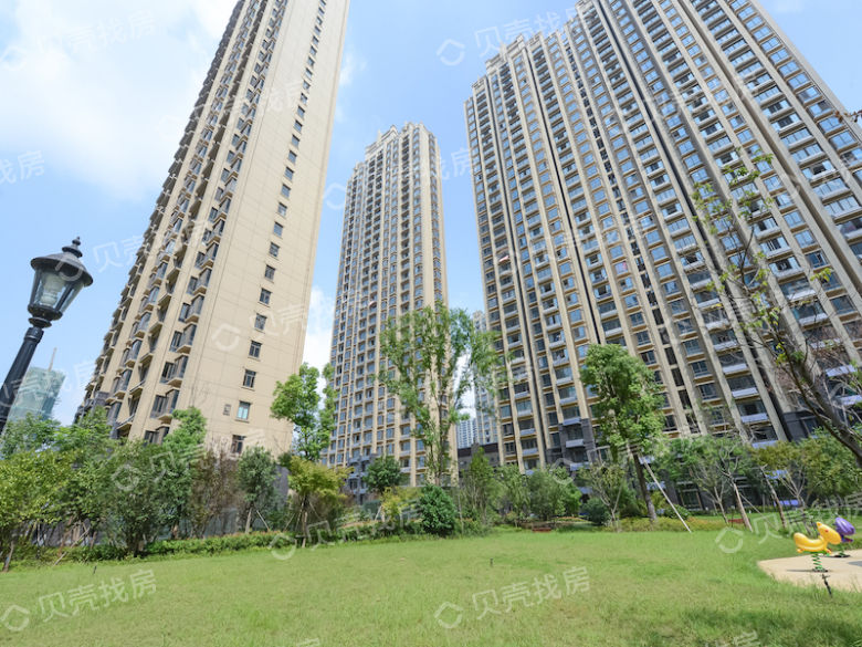  p data-id="gnb77w89up">万象公馆南区位于合肥市滨湖新区烟墩,由 a