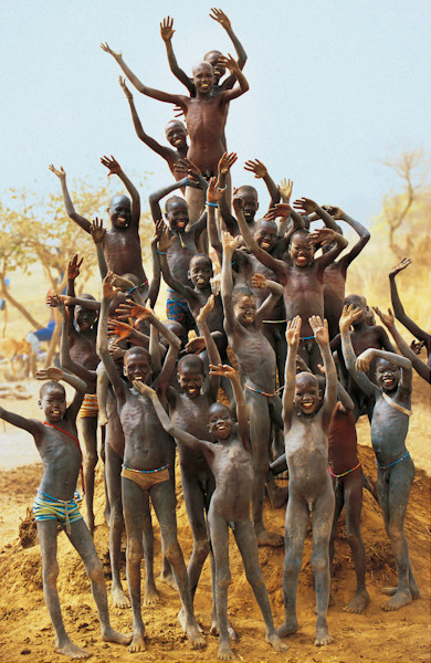  p> a target="_blank" href="/item/南苏丹/8211012" data-lemmaid="