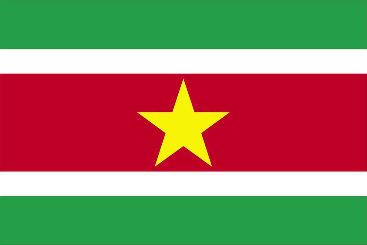  p>国旗(national flag)是 a target="_blank" href="/item/国家