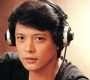  /a>音乐专辑中的主打的歌曲,该专辑由台湾歌林唱片于1979年4月发行