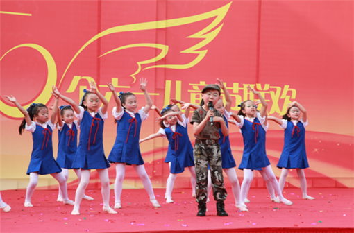  p> a href="#" data-lemmaid="17296489">深圳市南山区西丽第二小学 