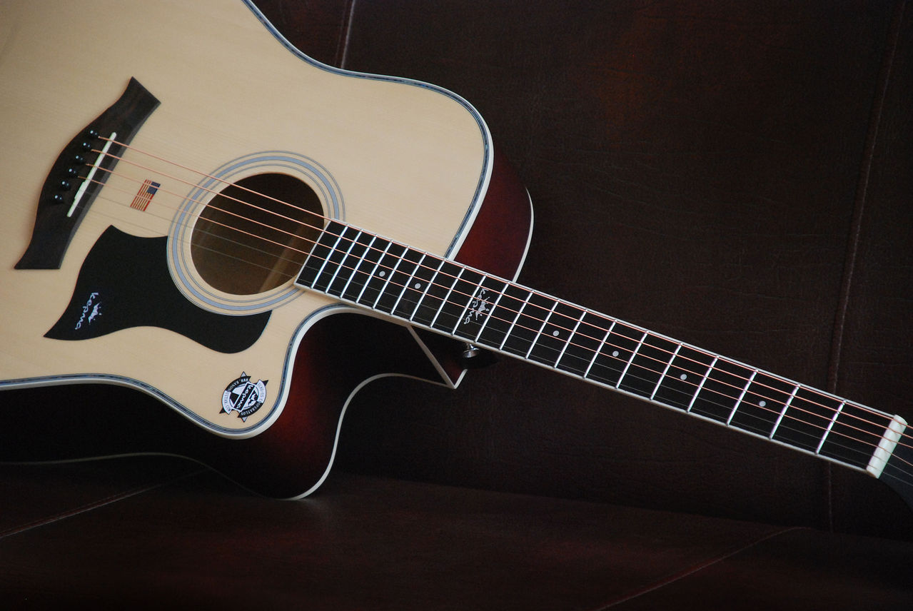  p>卡农吉他即 a href="#" data-lemmaid="393048">kanon吉他 /a>