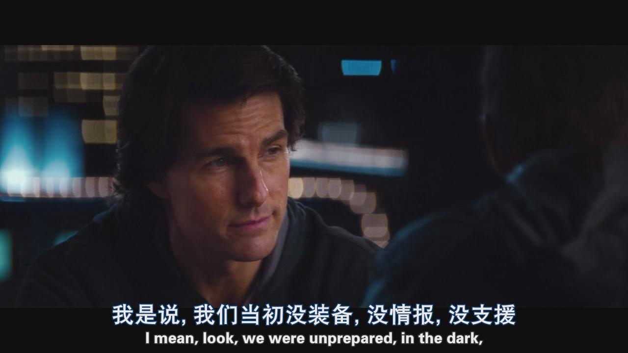  p>《碟中谍》( i>mission: impossible /i>)是1996年 a target="