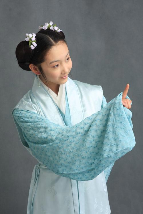  p>《红楼梦》,中国古代 a href="#" data-lemmaid="11018000">章回体