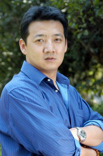  p>王砚辉,1969年4月30日出生于云南省昆明市,中国内地影视男演员