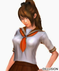  p>《游戏俱乐部》是illusion(i社)制作发行的一款成人向 a target="