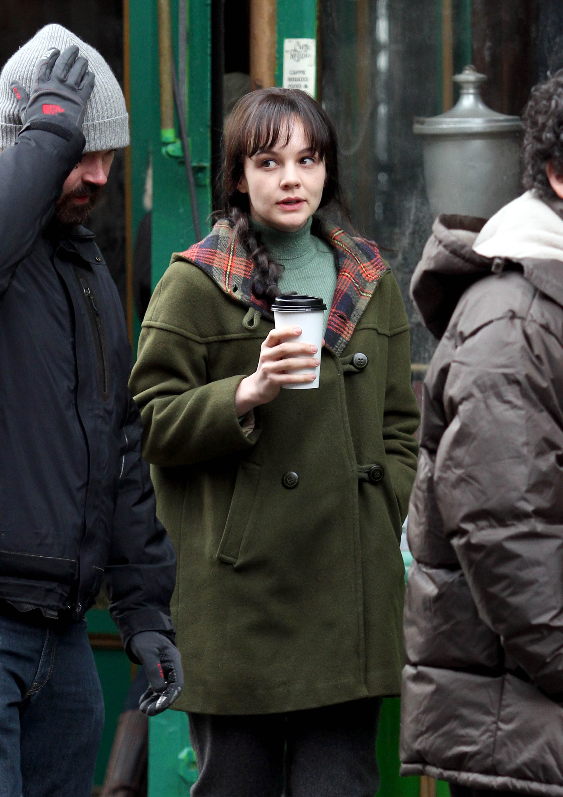  p>《醉乡民谣》是由 a href="#" data-lemmaid="4826386">伊桑·科恩