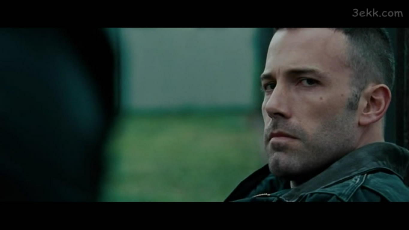  p>《城中大盗》是由本·阿弗莱克执导,本·阿弗莱克, a href="#"