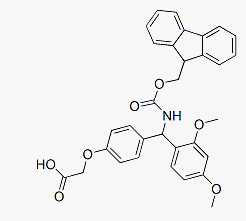 Fmoc-链接剂