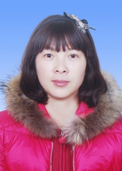  p data-id="gn7fg8dh4a">仙岩霞霖小学,创办于1927年,现任校长为项