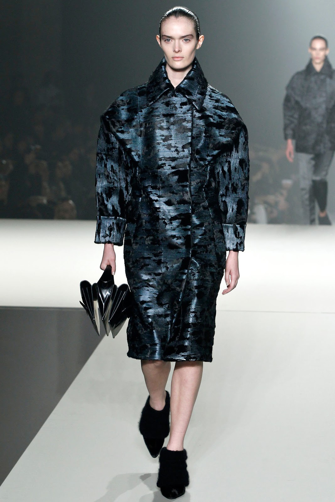 AlexanderWang一比一 高仿