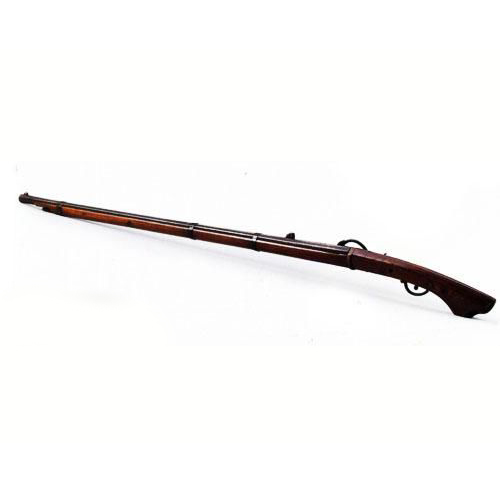  p data-id="go0mv7sjfq">鸟铳,又称鸟嘴铳,鸟枪,是明清时期对 a