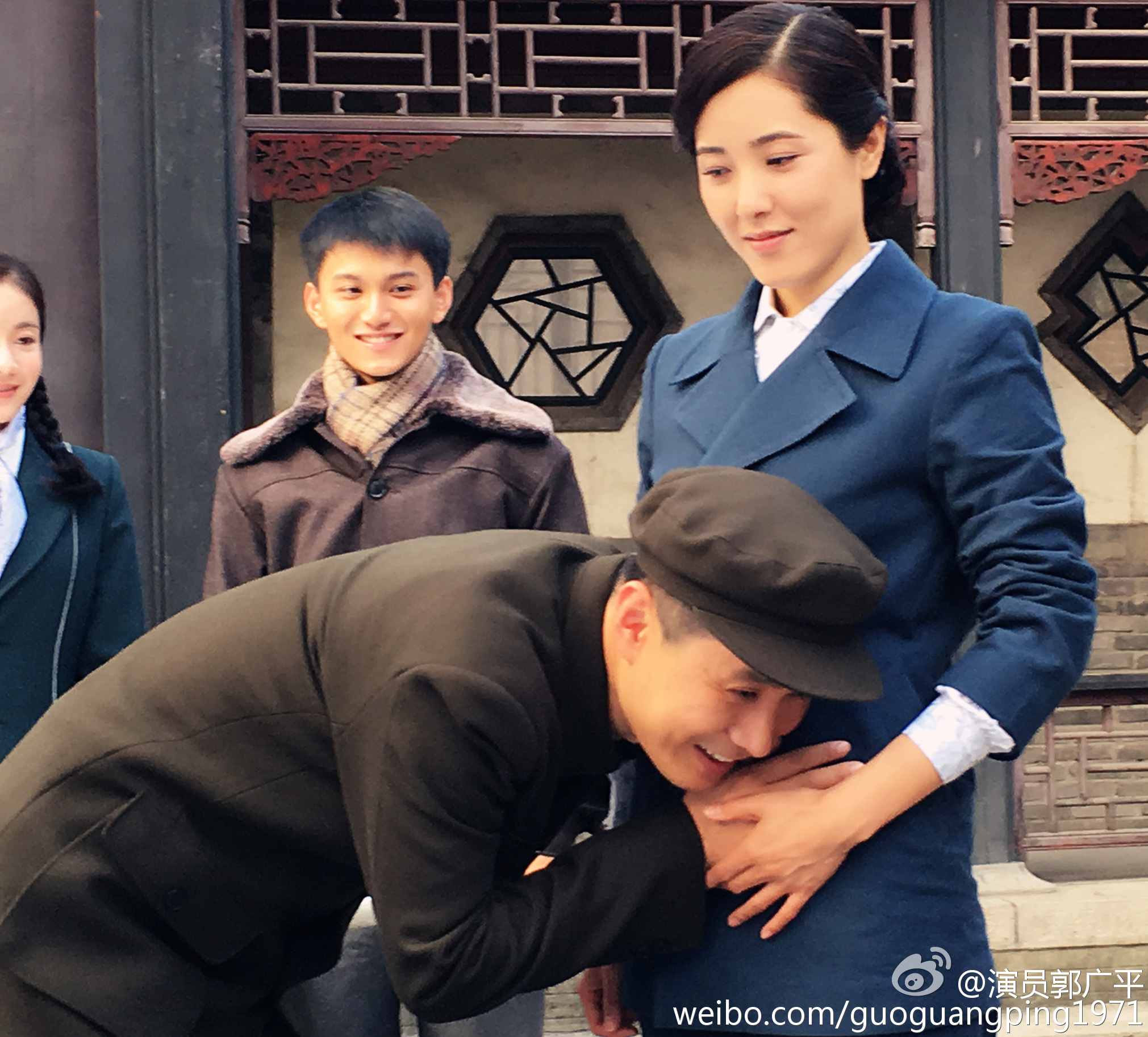 《第一大案》是以新中国反腐第一大案——刘青山,张子善案侦办始末为